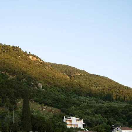 κύμα * Σάμη