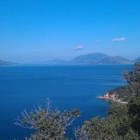κύμα *