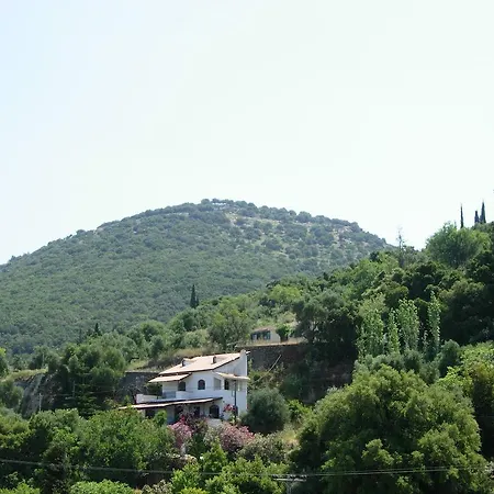 κύμα