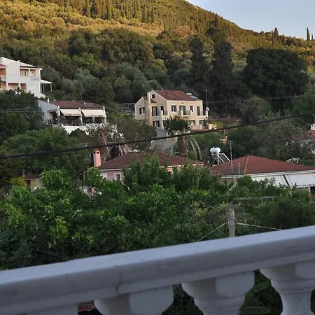 Ξενοδοχείο κύμα *