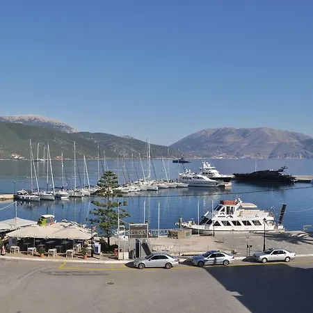 κύμα
