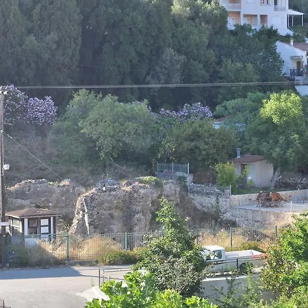 κύμα *