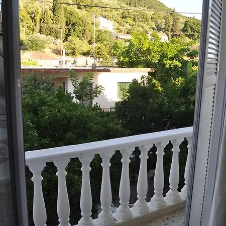 κύμα Σάμη