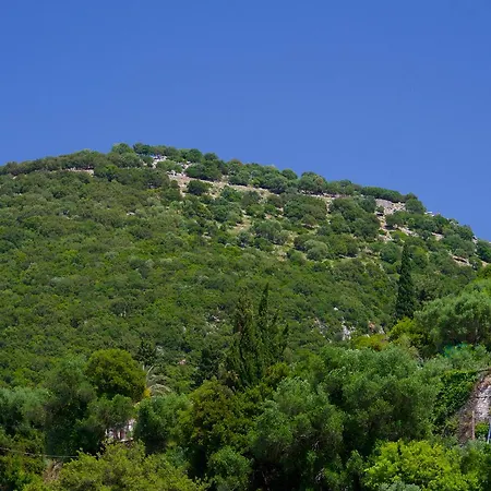 Ξενοδοχείο κύμα