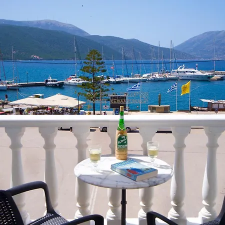 κύμα Σάμη